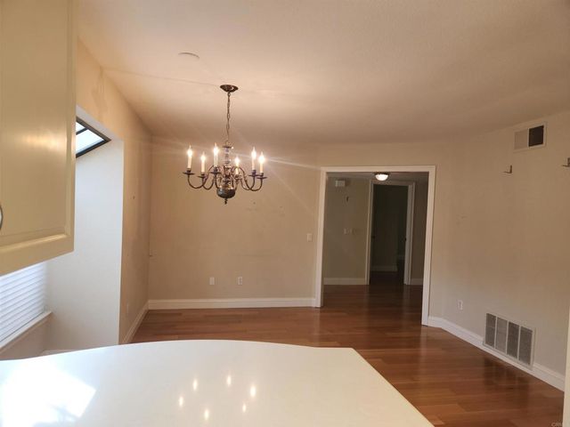 7309 Calle Alma, Carlsbad, CA 92009