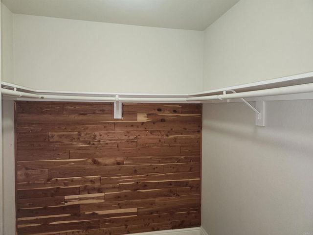 7309 Calle Alma, Carlsbad, CA 92009