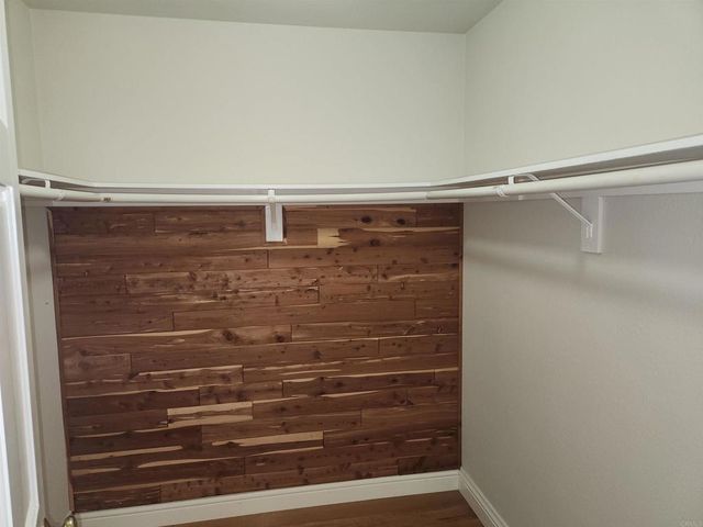 7309 Calle Alma, Carlsbad, CA 92009