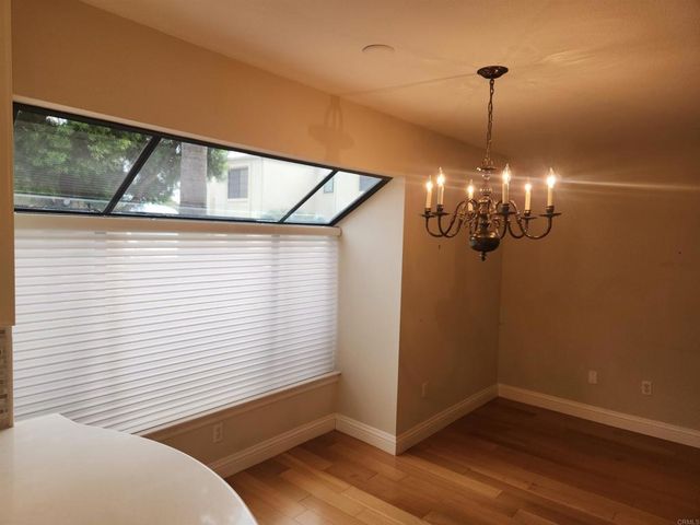 7309 Calle Alma, Carlsbad, CA 92009