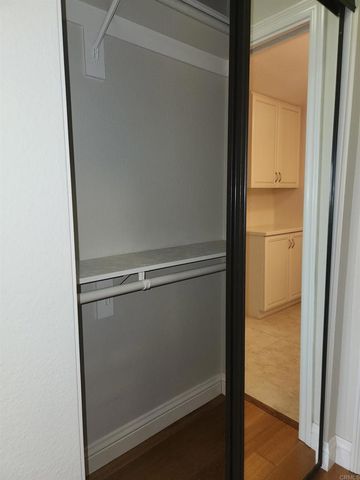 7309 Calle Alma, Carlsbad, CA 92009