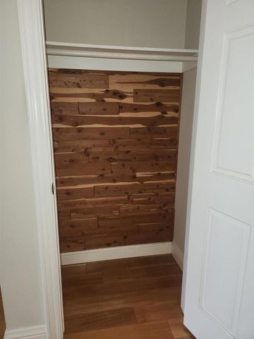 7309 Calle Alma, Carlsbad, CA 92009