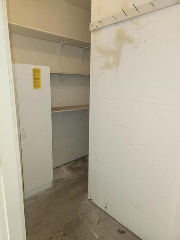 7309 Calle Alma, Carlsbad, CA 92009