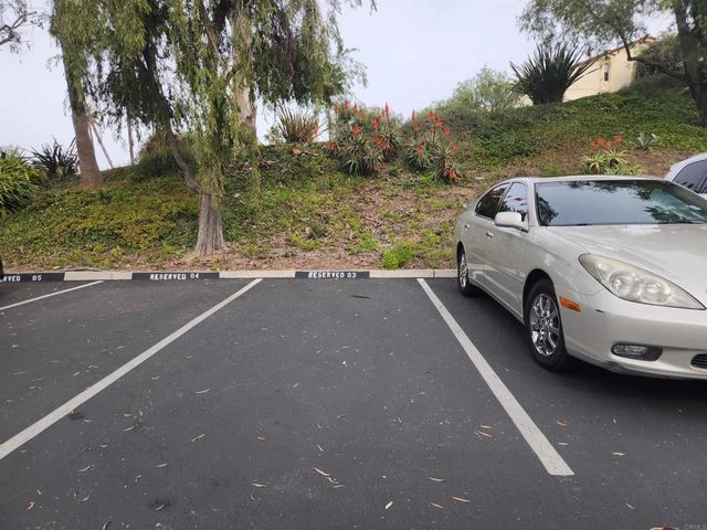 7309 Calle Alma, Carlsbad, CA 92009