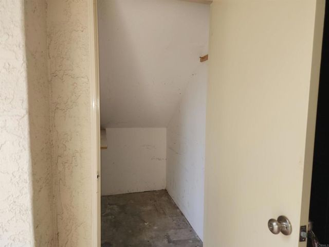 7309 Calle Alma, Carlsbad, CA 92009