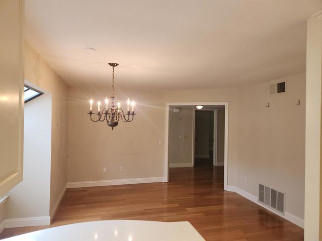 7309 Calle Alma, Carlsbad, CA 92009