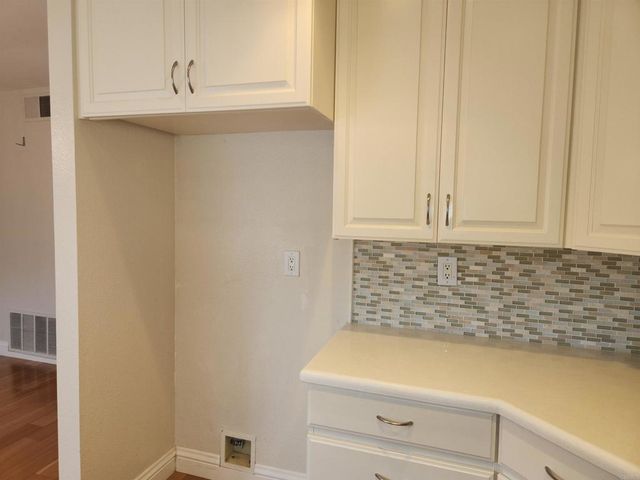 7309 Calle Alma, Carlsbad, CA 92009