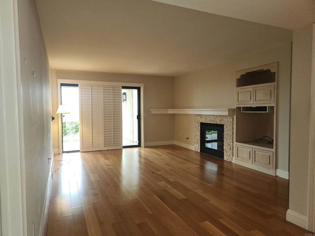 7309 Calle Alma, Carlsbad, CA 92009