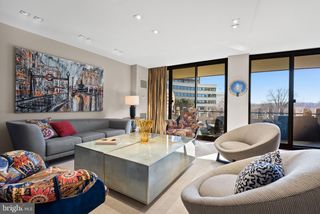 700 NEW HAMPSHIRE AVE NW #421, Washington, DC 20037