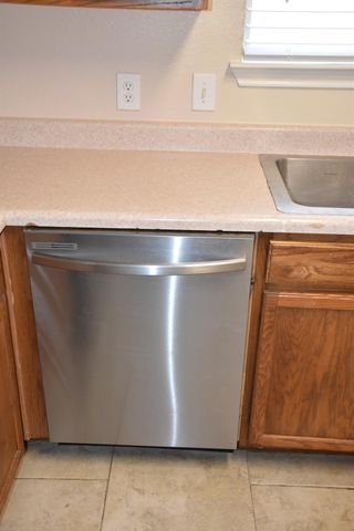 12328 Sky Harbor DR, Del Valle, TX 78617