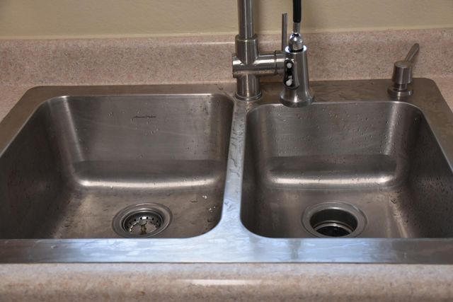 12328 Sky Harbor DR, Del Valle, TX 78617