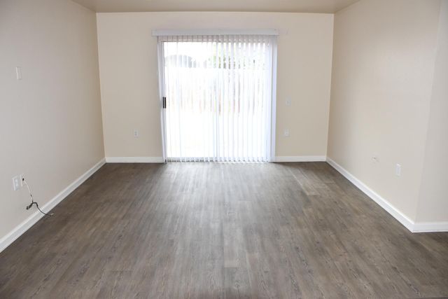 12328 Sky Harbor DR, Del Valle, TX 78617