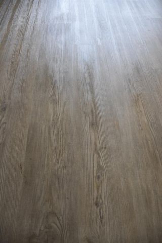 12328 Sky Harbor DR, Del Valle, TX 78617