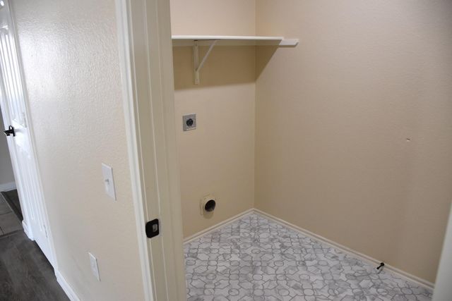 12328 Sky Harbor DR, Del Valle, TX 78617