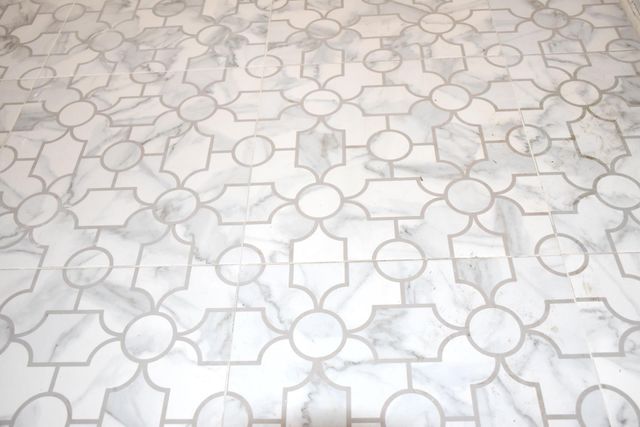 12328 Sky Harbor DR, Del Valle, TX 78617