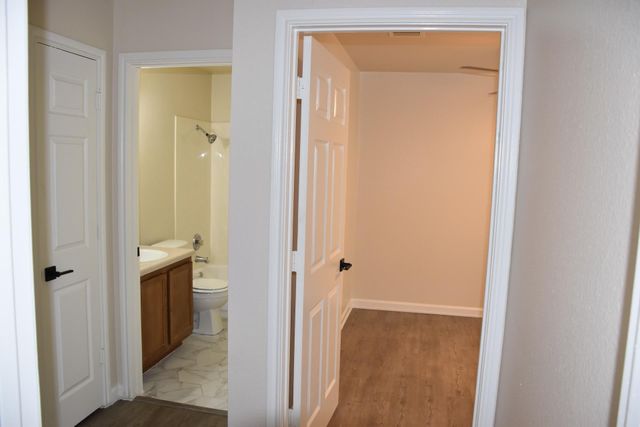 12328 Sky Harbor DR, Del Valle, TX 78617