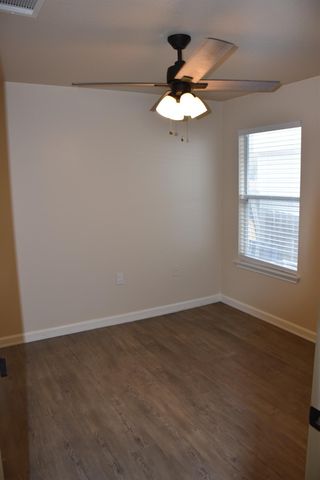 12328 Sky Harbor DR, Del Valle, TX 78617