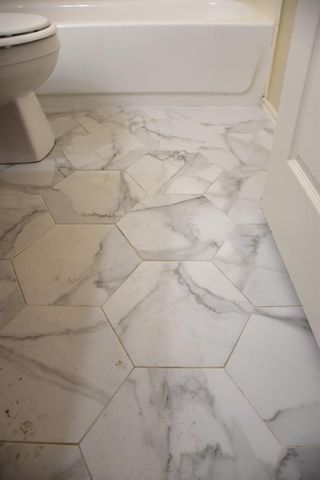 12328 Sky Harbor DR, Del Valle, TX 78617