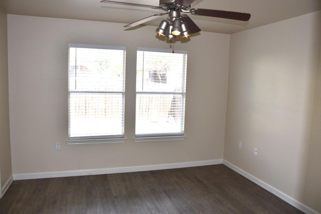 12328 Sky Harbor DR, Del Valle, TX 78617