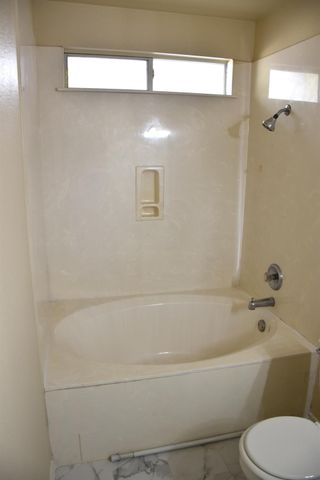 12328 Sky Harbor DR, Del Valle, TX 78617