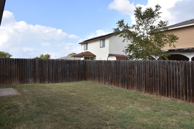 12328 Sky Harbor DR, Del Valle, TX 78617