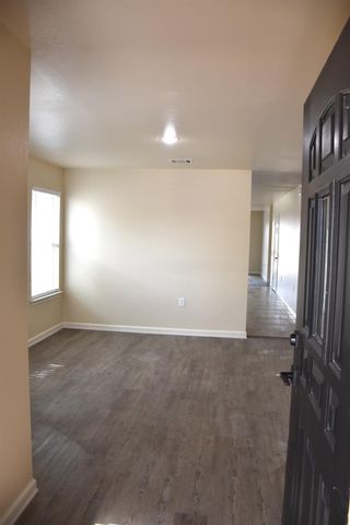 12328 Sky Harbor DR, Del Valle, TX 78617