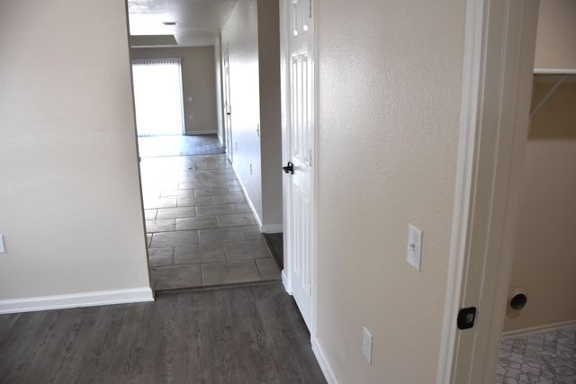 12328 Sky Harbor DR, Del Valle, TX 78617