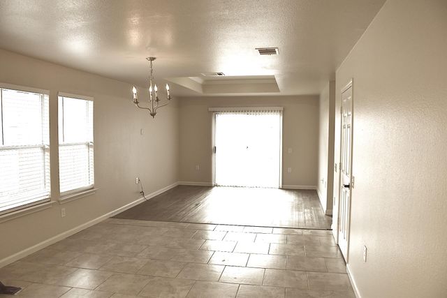 12328 Sky Harbor DR, Del Valle, TX 78617