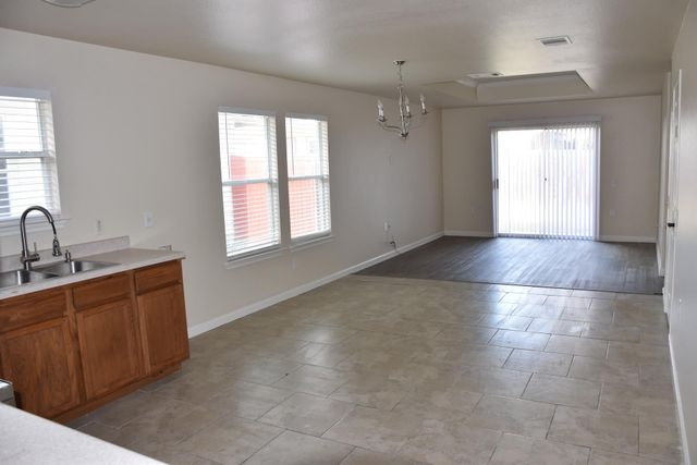 12328 Sky Harbor DR, Del Valle, TX 78617