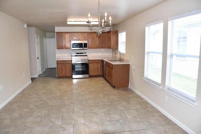 12328 Sky Harbor DR, Del Valle, TX 78617