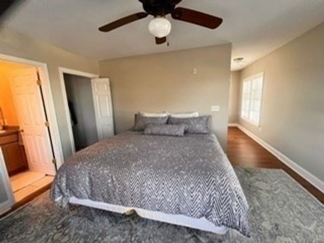 10 Malta St 7, Hull, MA 02045