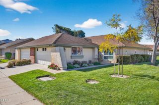 26102 Village 26, Camarillo, CA 93012