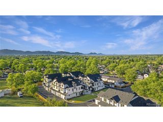 8530 W 52nd Ave A3, Arvada, CO 80002