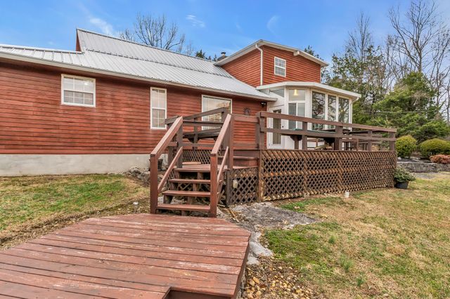 850 Haley Rd, Watertown, TN 37184