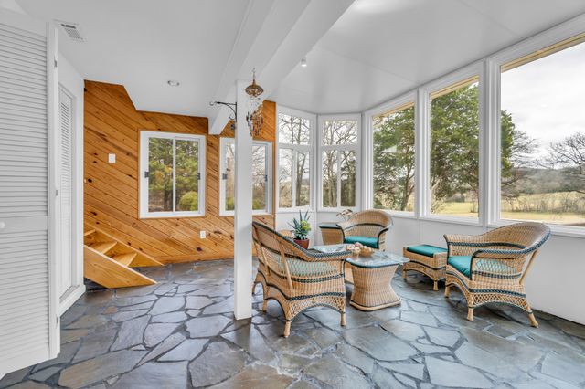 850 Haley Rd, Watertown, TN 37184