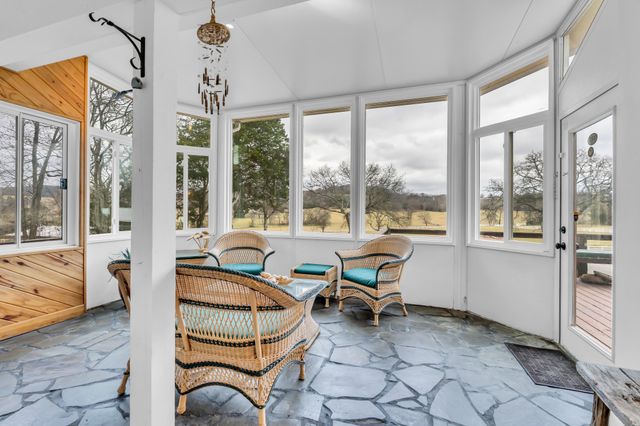 850 Haley Rd, Watertown, TN 37184