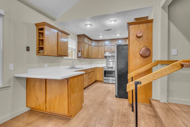 850 Haley Rd, Watertown, TN 37184