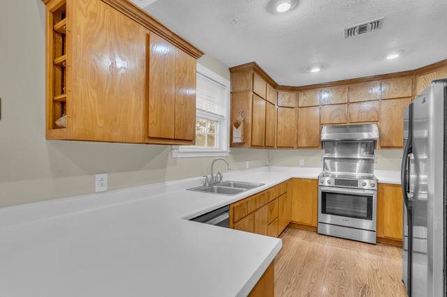 850 Haley Rd, Watertown, TN 37184