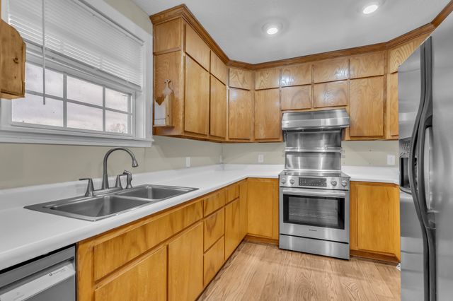 850 Haley Rd, Watertown, TN 37184