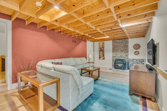 850 Haley Rd, Watertown, TN 37184