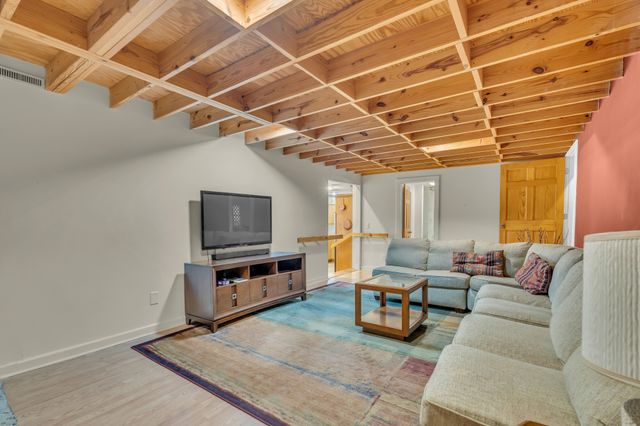 850 Haley Rd, Watertown, TN 37184