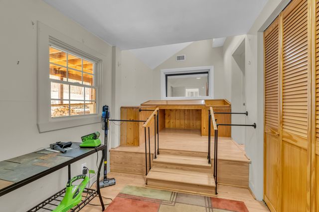 850 Haley Rd, Watertown, TN 37184