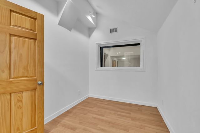 850 Haley Rd, Watertown, TN 37184