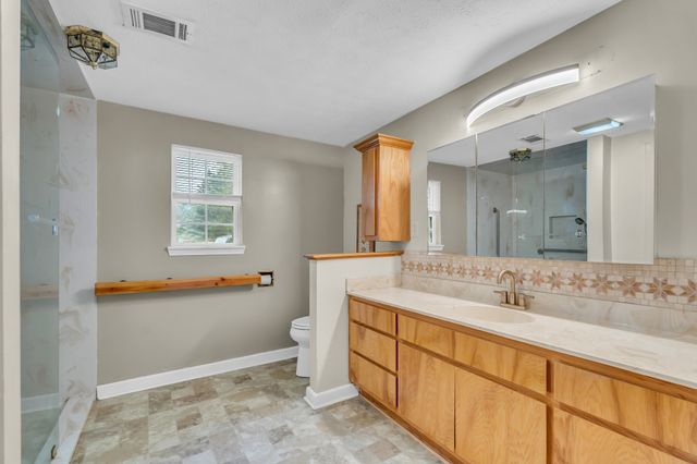 850 Haley Rd, Watertown, TN 37184