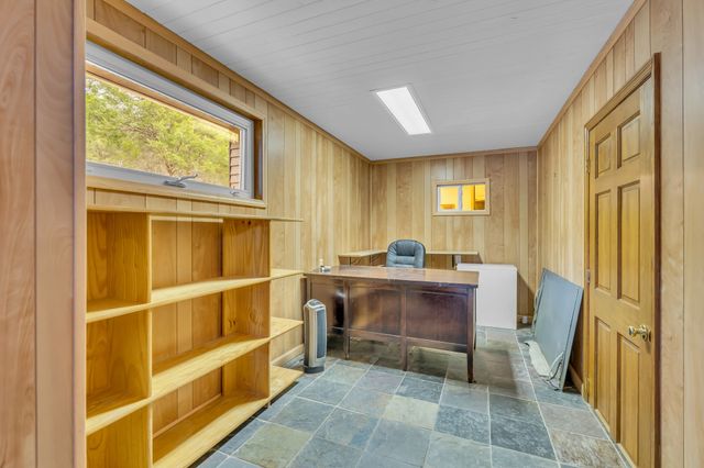 850 Haley Rd, Watertown, TN 37184