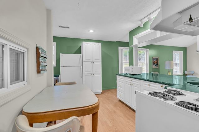 850 Haley Rd, Watertown, TN 37184