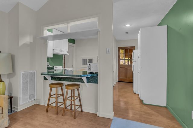 850 Haley Rd, Watertown, TN 37184