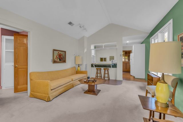 850 Haley Rd, Watertown, TN 37184