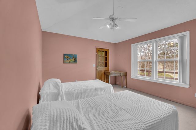 850 Haley Rd, Watertown, TN 37184