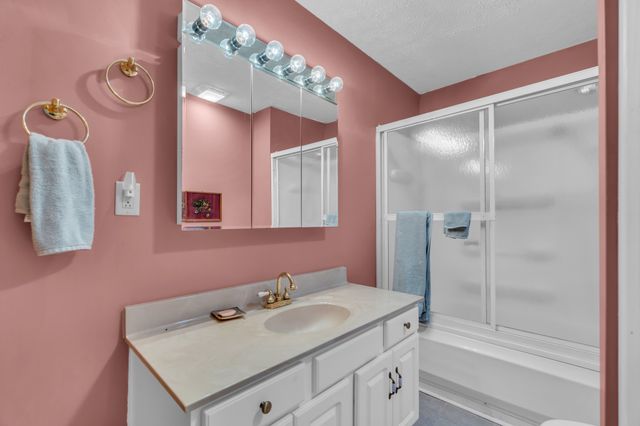 850 Haley Rd, Watertown, TN 37184